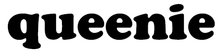 queenie