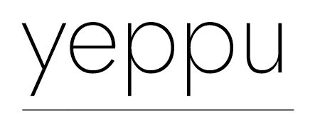yeppu